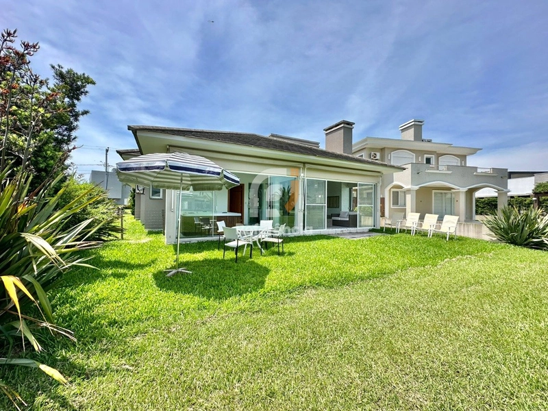 Imóvel: 16ª foto da galeria de imagens do imóvel