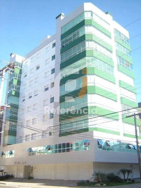 Imóvel: 2ª foto da galeria de imagens do imóvel