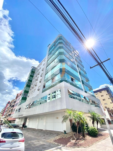 Imóvel: 1ª foto da galeria de imagens do imóvel