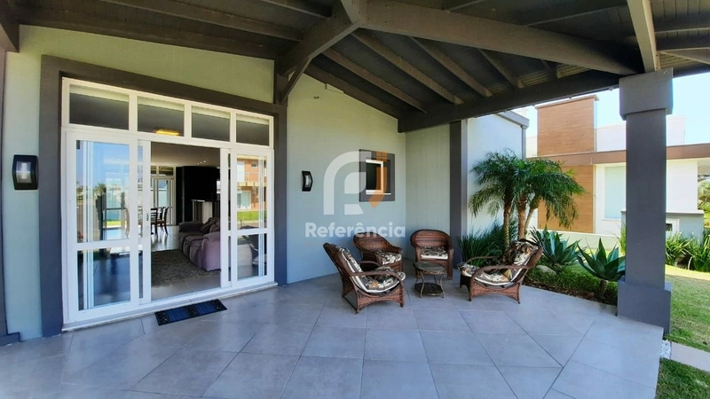 Imóvel: 3ª foto da galeria de imagens do imóvel