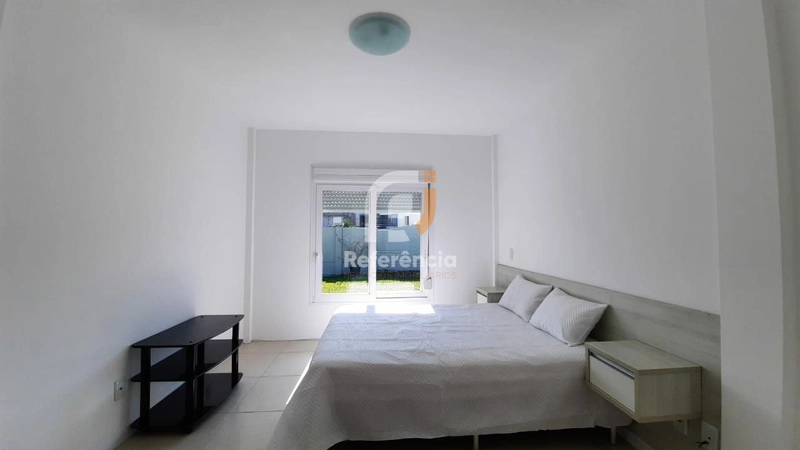 Imóvel: 21ª foto da galeria de imagens do imóvel