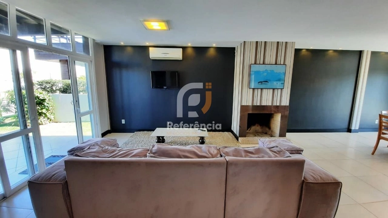 Imóvel: 6ª foto da galeria de imagens do imóvel