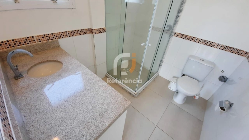 Imóvel: 19ª foto da galeria de imagens do imóvel