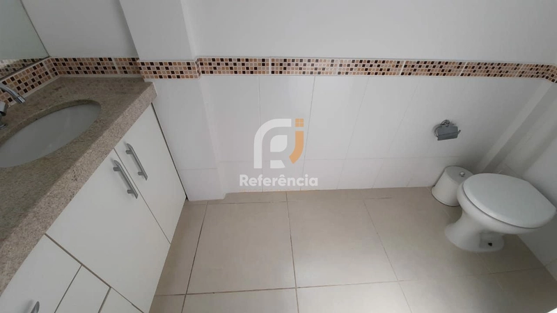 Imóvel: 24ª foto da galeria de imagens do imóvel