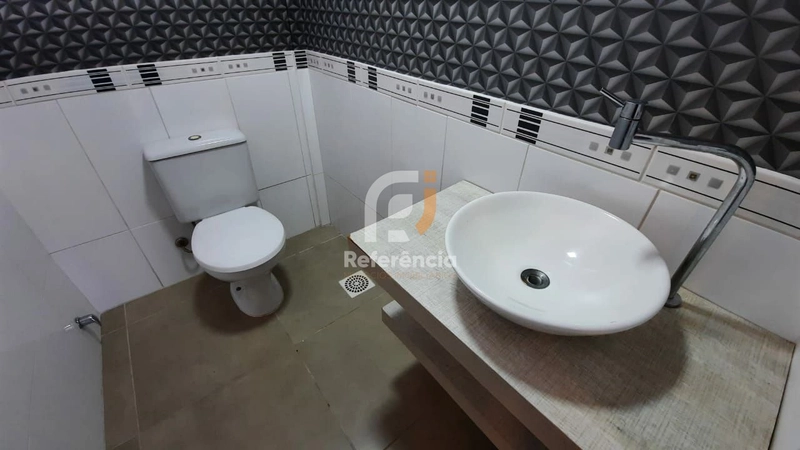 Imóvel: 16ª foto da galeria de imagens do imóvel