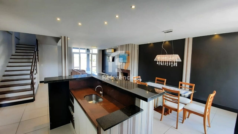 Imóvel: 9ª foto da galeria de imagens do imóvel