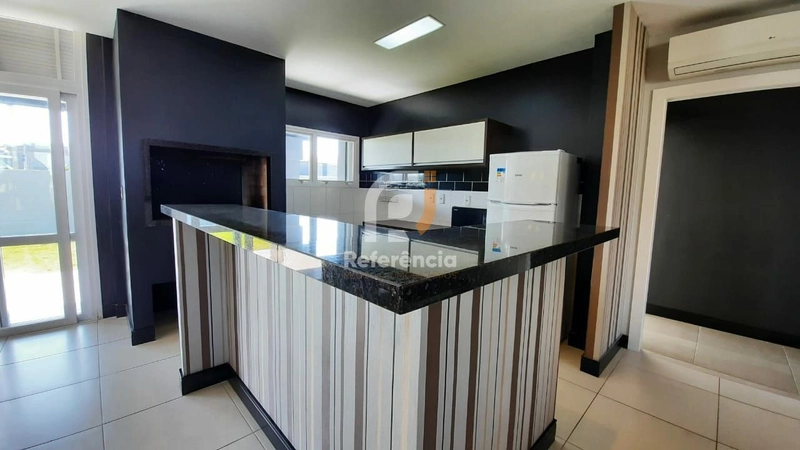 Imóvel: 12ª foto da galeria de imagens do imóvel