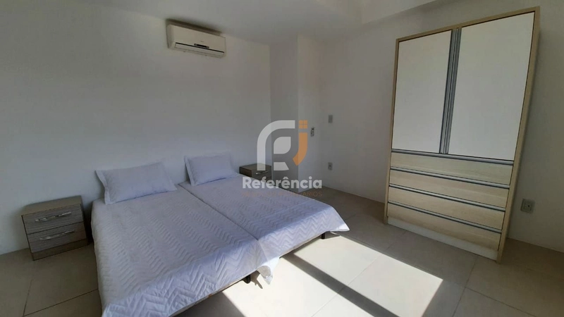 Imóvel: 27ª foto da galeria de imagens do imóvel