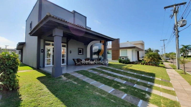 Imóvel: 1ª foto da galeria de imagens do imóvel