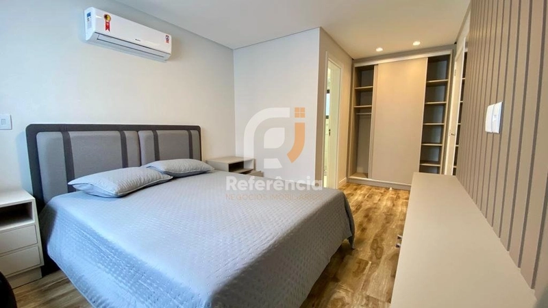 Imóvel: 9ª foto da galeria de imagens do imóvel