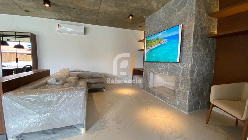 Imóvel: 41ª foto da galeria de imagens do imóvel