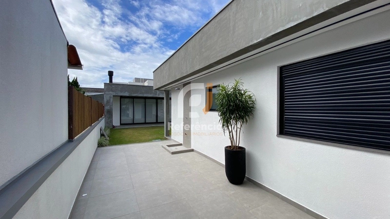 Imóvel: 33ª foto da galeria de imagens do imóvel