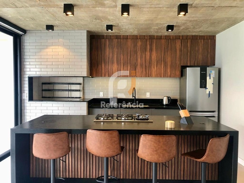 Imóvel: 29ª foto da galeria de imagens do imóvel