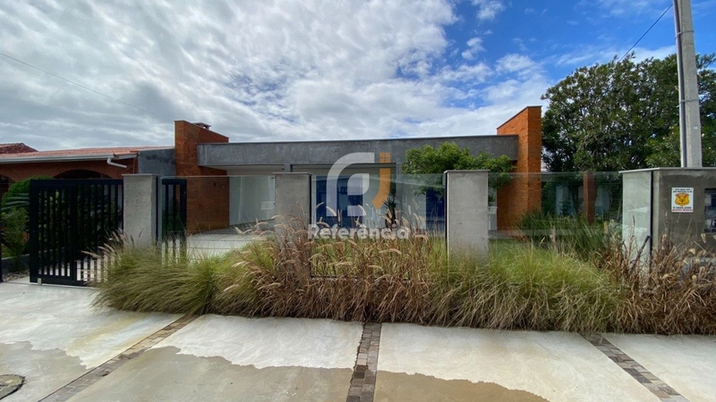 Imóvel: 31ª foto da galeria de imagens do imóvel