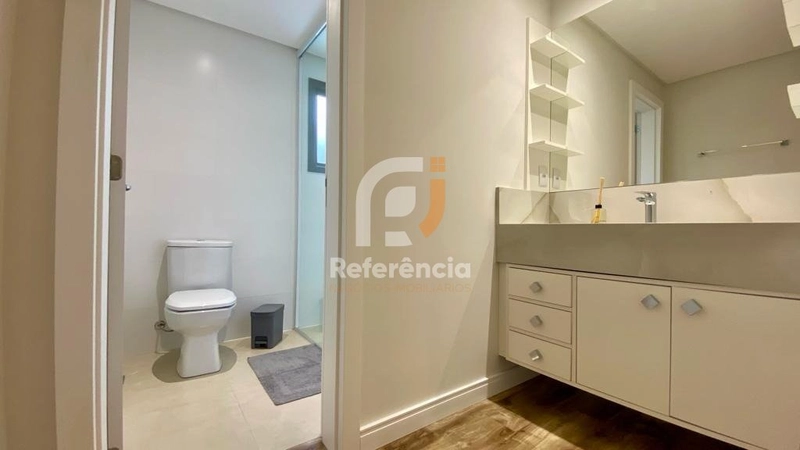 Imóvel: 16ª foto da galeria de imagens do imóvel