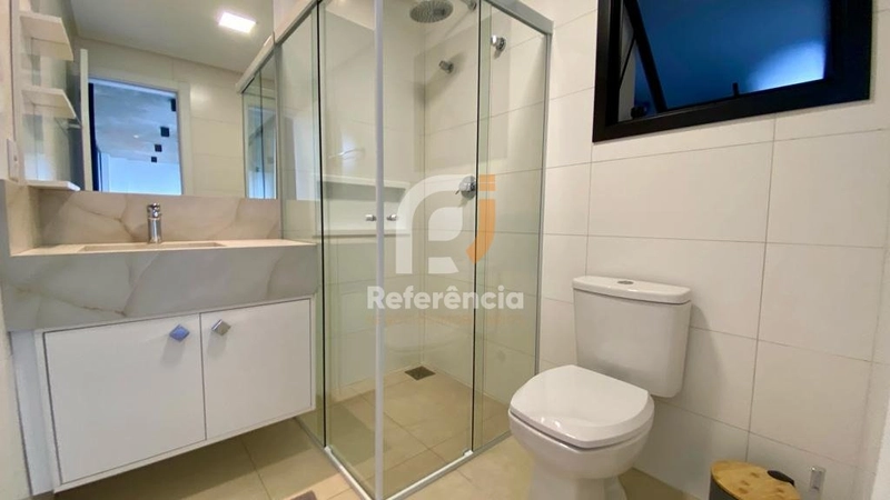 Imóvel: 23ª foto da galeria de imagens do imóvel