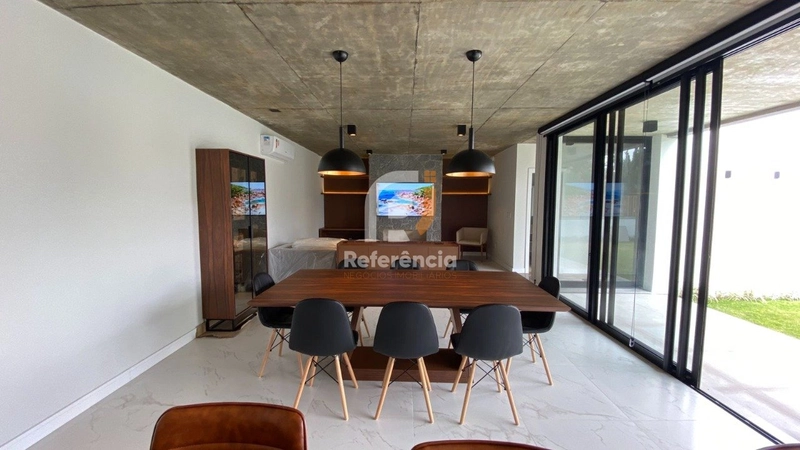 Imóvel: 42ª foto da galeria de imagens do imóvel