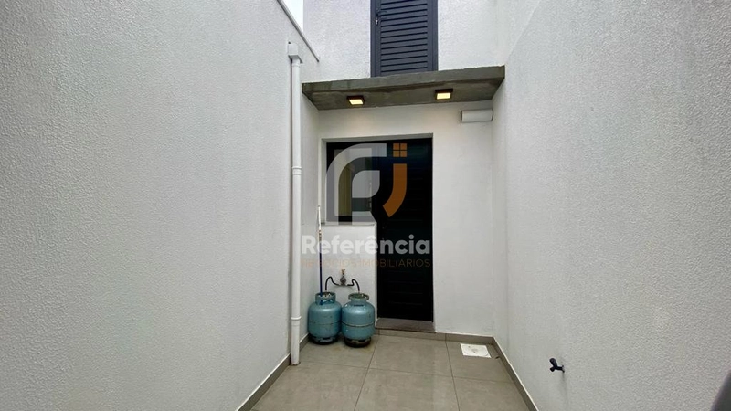 Imóvel: 13ª foto da galeria de imagens do imóvel