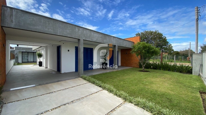 Imóvel: 1ª foto da galeria de imagens do imóvel