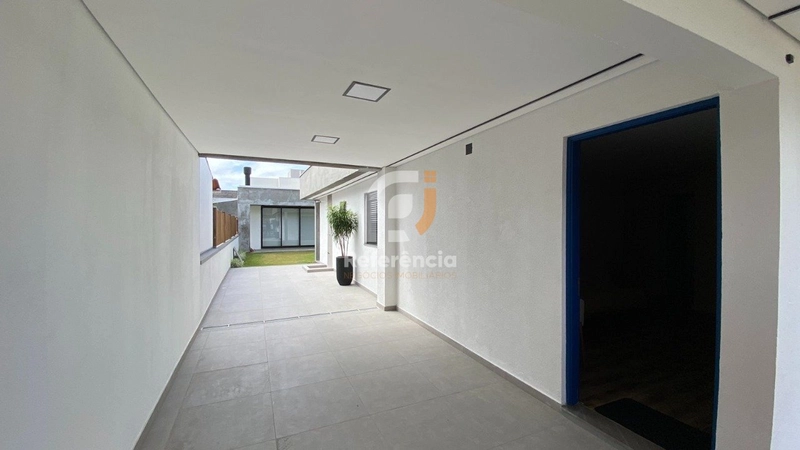 Imóvel: 34ª foto da galeria de imagens do imóvel