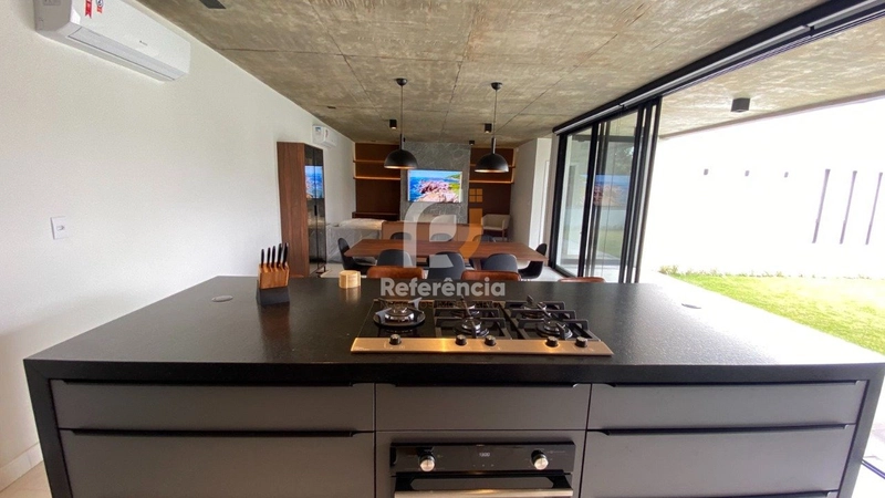 Imóvel: 43ª foto da galeria de imagens do imóvel