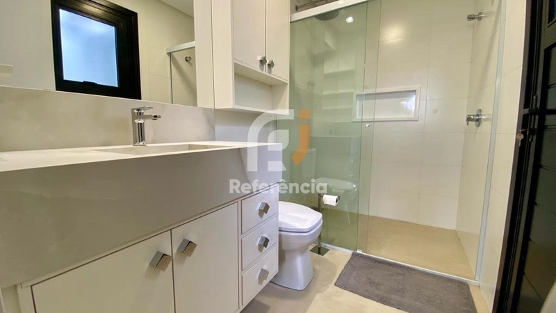 Imóvel: 6ª foto da galeria de imagens do imóvel