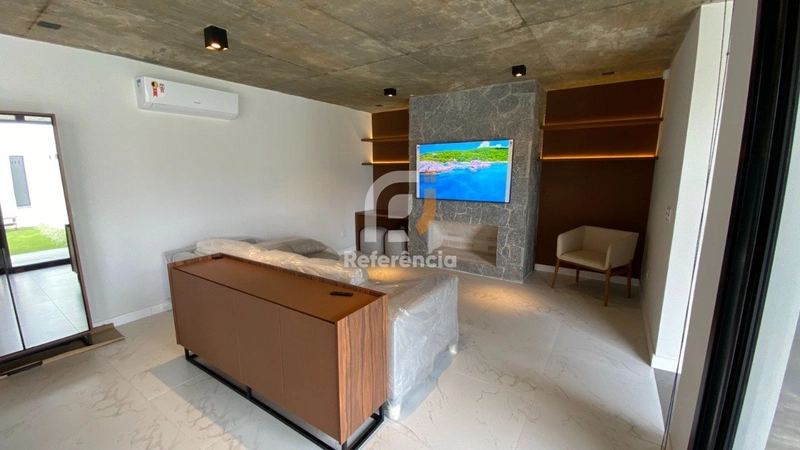 Imóvel: 39ª foto da galeria de imagens do imóvel