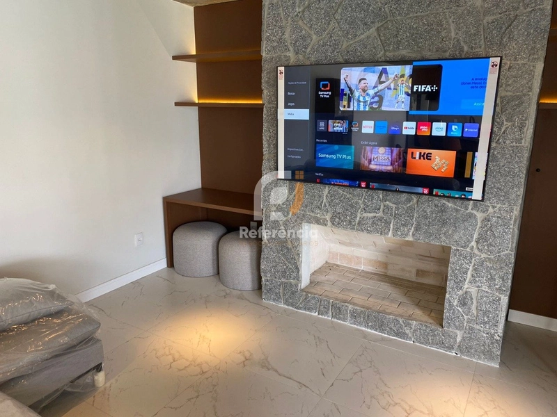 Imóvel: 36ª foto da galeria de imagens do imóvel