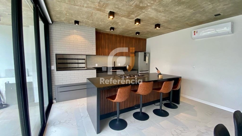 Imóvel: 26ª foto da galeria de imagens do imóvel