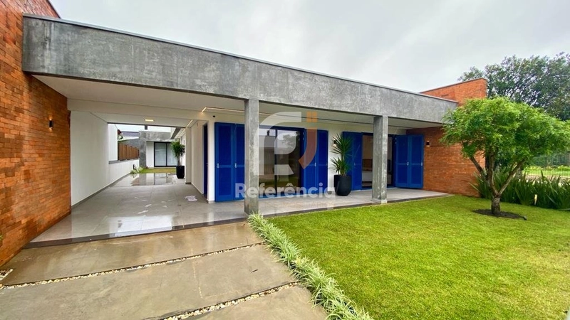 Imóvel: 14ª foto da galeria de imagens do imóvel