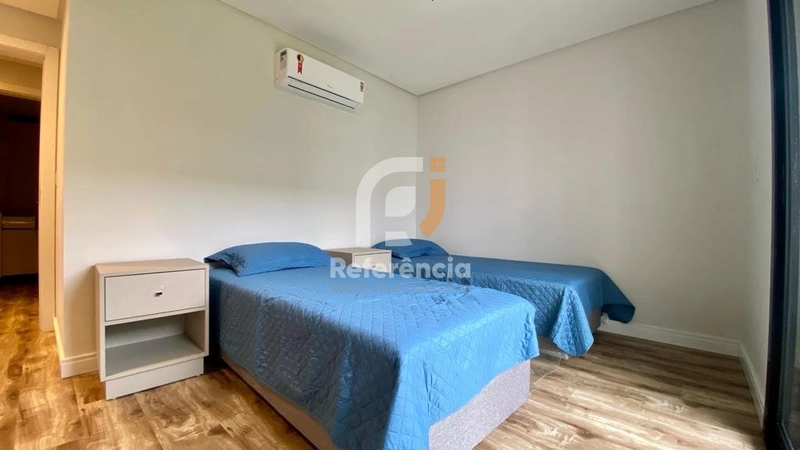 Imóvel: 19ª foto da galeria de imagens do imóvel