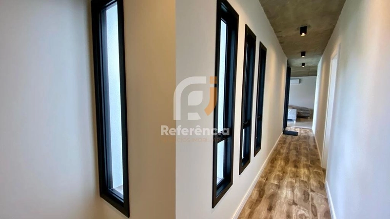 Imóvel: 21ª foto da galeria de imagens do imóvel