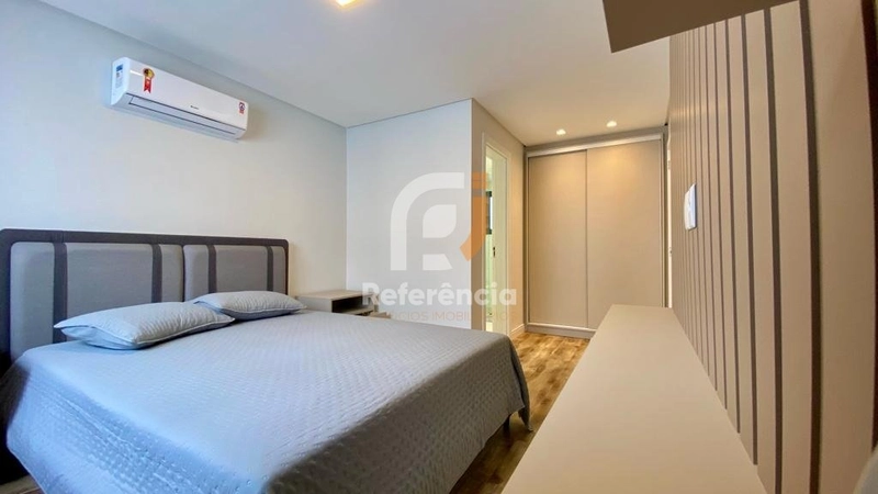 Imóvel: 11ª foto da galeria de imagens do imóvel