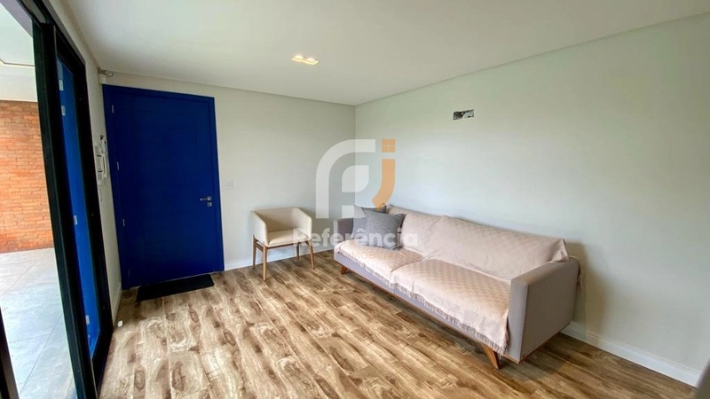 Imóvel: 3ª foto da galeria de imagens do imóvel