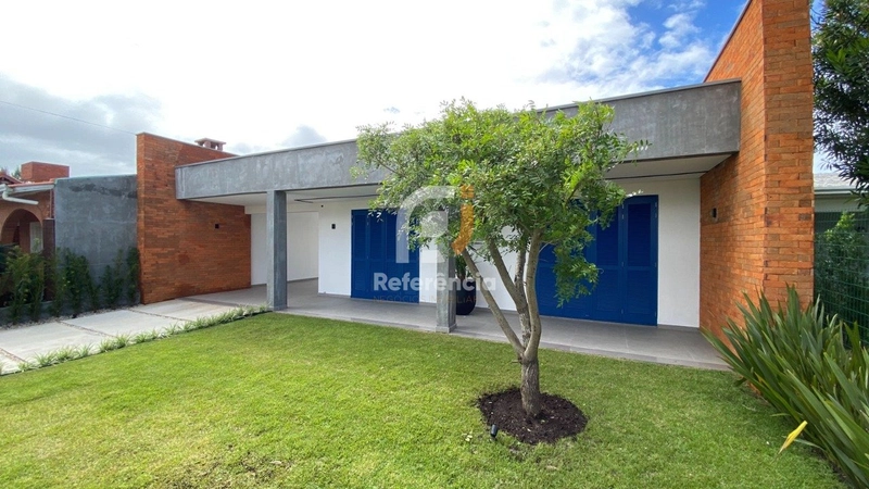 Imóvel: 32ª foto da galeria de imagens do imóvel