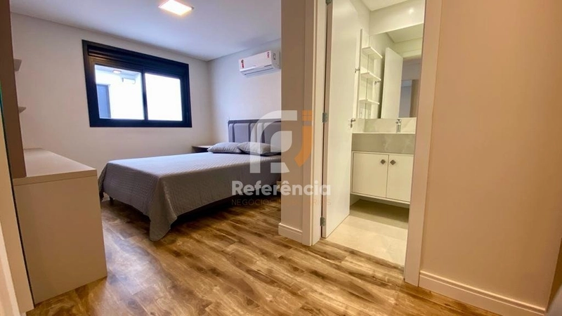 Imóvel: 7ª foto da galeria de imagens do imóvel