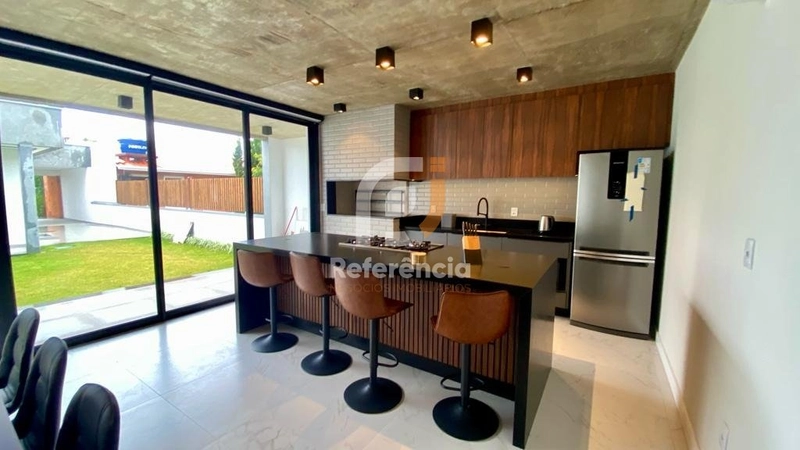 Imóvel: 25ª foto da galeria de imagens do imóvel