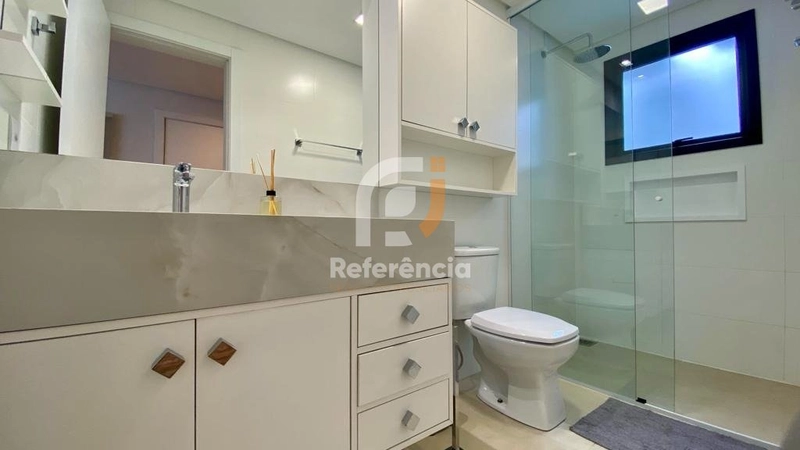 Imóvel: 10ª foto da galeria de imagens do imóvel