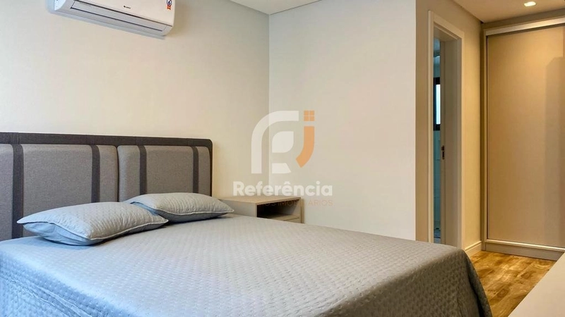 Imóvel: 12ª foto da galeria de imagens do imóvel