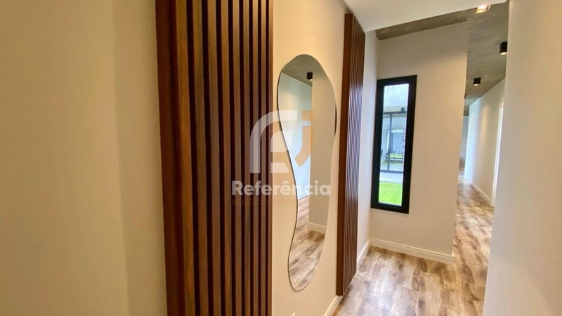 Imóvel: 20ª foto da galeria de imagens do imóvel