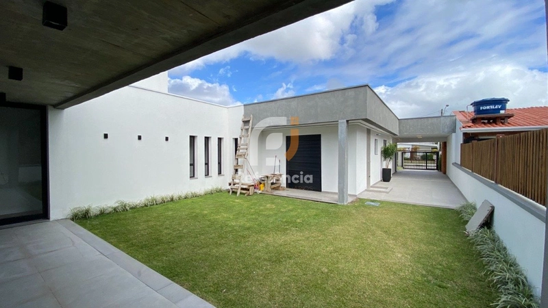 Imóvel: 35ª foto da galeria de imagens do imóvel