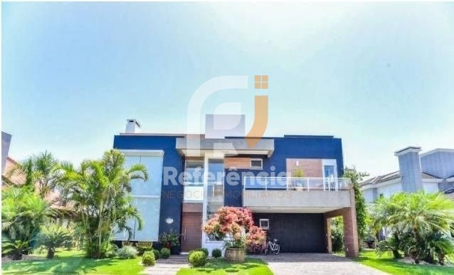 Imóvel: 1ª foto da galeria de imagens do imóvel