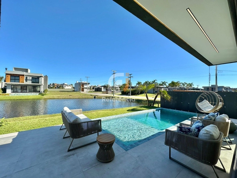 Imóvel: 17ª foto da galeria de imagens do imóvel