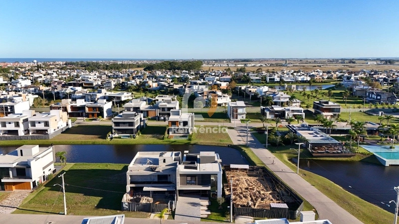 Imóvel: 30ª foto da galeria de imagens do imóvel