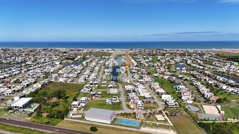 Imóvel: 29ª foto da galeria de imagens do imóvel