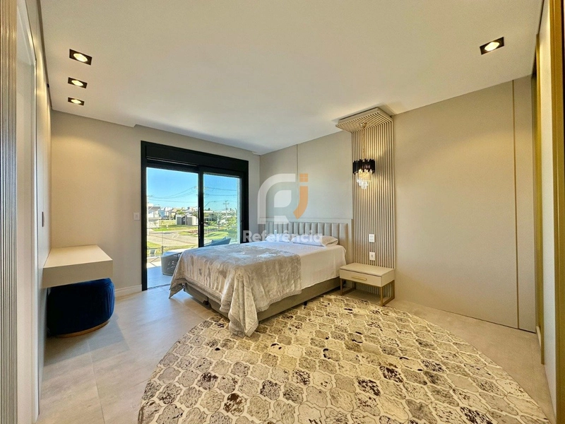 Imóvel: 20ª foto da galeria de imagens do imóvel