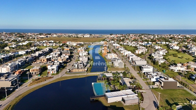 Imóvel: 25ª foto da galeria de imagens do imóvel