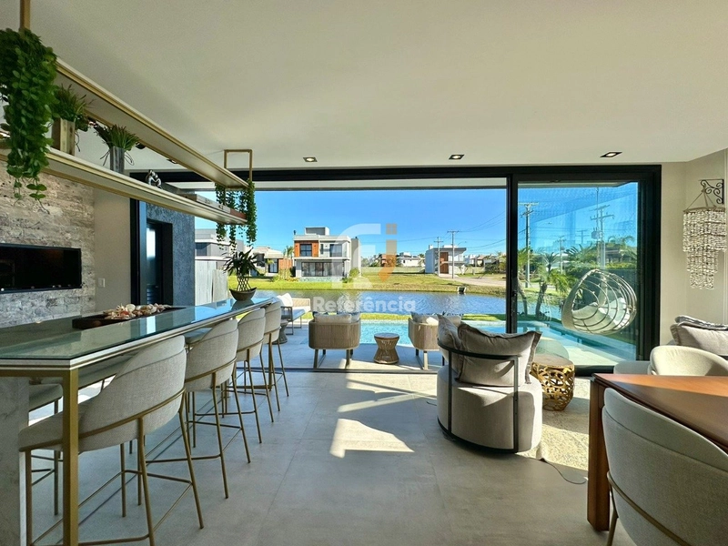 Imóvel: 8ª foto da galeria de imagens do imóvel