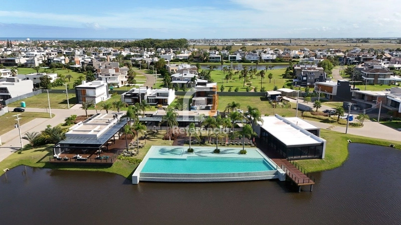 Imóvel: 28ª foto da galeria de imagens do imóvel