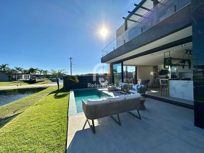 Imóvel: 13ª foto da galeria de imagens do imóvel